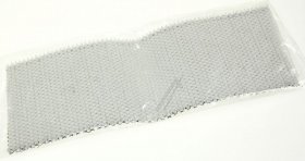 Filter For Air Conditioner - E6acs402 9029793677 Filter air Conditioner [Electrolux Aeg]