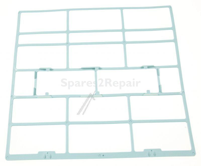 Filter For Air Conditioner - 9178006055 C00899365 Air Filter Assembly Y [Arcelik]