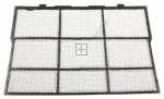 Lg Filter For Air Conditioner - 5230ar2630a Filter (mech) A-cse-chassis