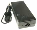 Hewlett Packard Ac adaptor - 697317-001 External Power Supply