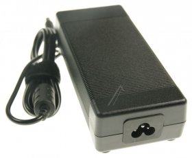 Hewlett Packard Ac adaptor - 697317-001 External Power Supply