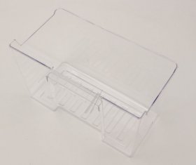 Freezer Case Flap - 20682695 Door Assembly-1650 Ank Dod-cap(s w [Vestel]