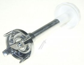 Mixer Attachment - 181 0100 00794108 Mixer [Bosch Siemens]