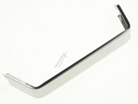 Panasonic Square Bracket - Ane31348u0ap Handle-mounting Bracket B