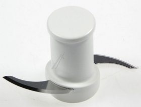 Magimix Mixer - Blender Blade - 17155 Metal Blade