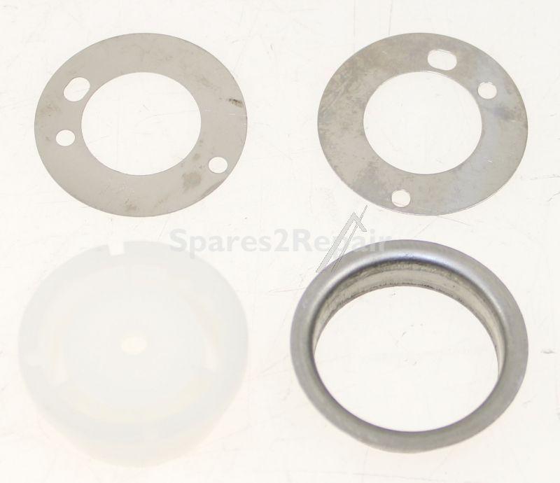 Magimix Fixings And Brackets - 501745 Blade Holder T190