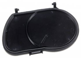 Flap - 2190414066 Service Kit Lid Assembly [Electrolux Aeg]