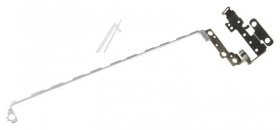 Hewlett Packard Door Hinges - 857433-001 Hinge Lcd Right