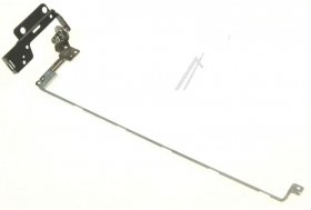 Hewlett Packard Door Hinges - 929370-001 Hinge Right Nfl17