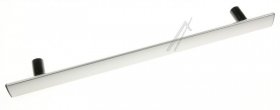 Handle - 410300179 C00867743 Handele Groups [Arcelik]