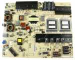 Panasonic Dc Controller - 23246768 P Board