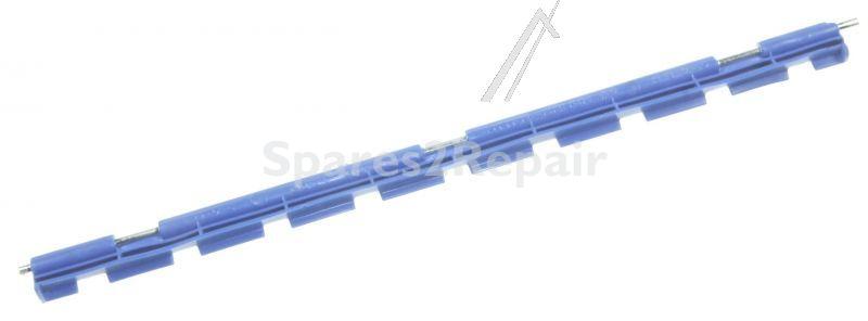 Samsung Housing Part - Dj97-00854a Assembly Shutter Brush silky-pjt Assembly