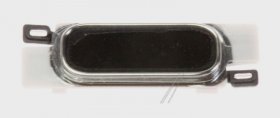 Samsung Button - Gh98-23136a Keyboard Assembly (black)