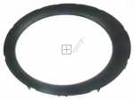 Panasonic Washing Machine Window - Axw2dp-55950 Porthole Group
