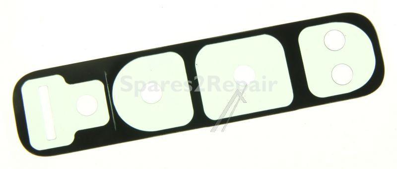 Samsung Adhesive Foil - Gh02-17482a Tape Double Face-cam Window Wp