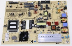 Vestel Power Supply Board - 23034698 Md asy 17pw07- (mb61&70)roc_ziriltisz
