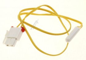 Samsung Temperature Sensor For Refrigerators - Freezers - Da32-10104u Sensor Temp 502at px-41c dkst1329gw kayr
