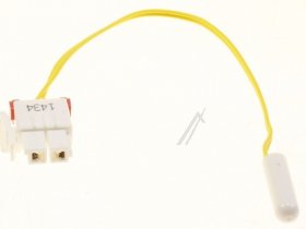 Samsung Temperature Sensor For Refrigerators - Freezers - Da32-10104s Sensor Temp 502at dkst1329gw max4 -40~11