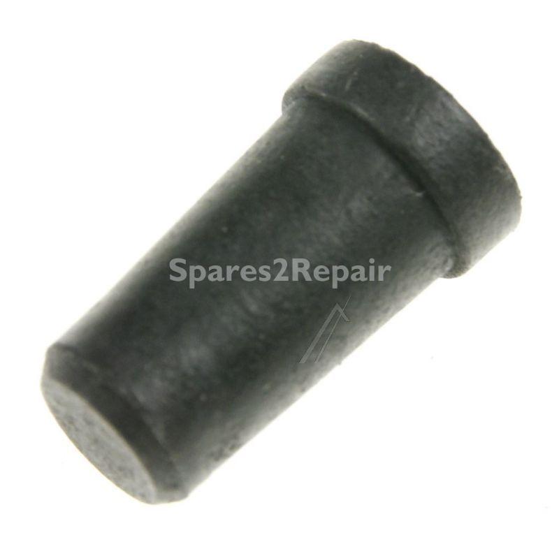 Smeg Rubber Stop - 754010053 Cover Rubber