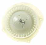 Ventilator Motor - 2846420100 C00871739 Process Fan Group (complete) [Arcelik]