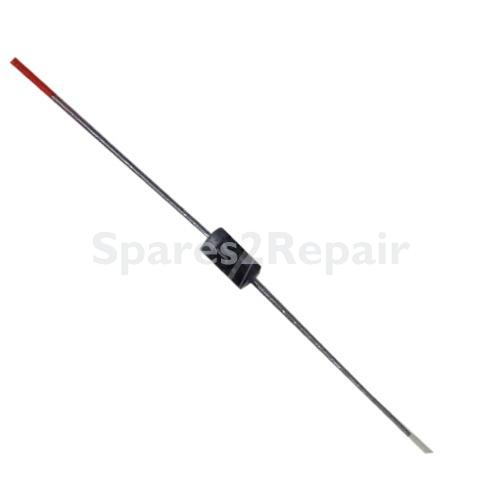 Vishay Diode - 200v-2a Ug2d Diode -rohs-conform-