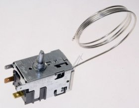 Fridge Thermostat - C00257508 482000085142 Thermostat Th 2contatti [Whirlpool Indesit]