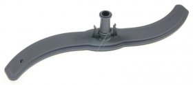 Hisense Gorenje Spray Arm - 385769 Lower Sprayer