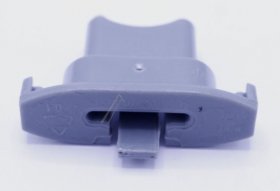 Hisense Gorenje Stopper - 388283 Stopper Upper Guide
