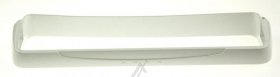 Refrigerator - Freezer Door Shelf - 91602606 Containers Support rail [Candy Hoover]