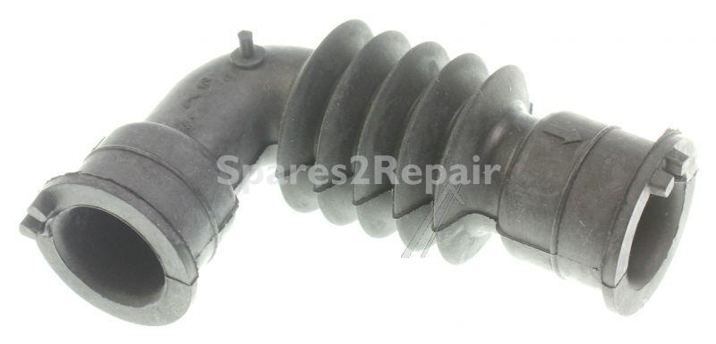Samsung Hose - Dc67-00558a Air Hose volga epdm t1 4 blk