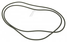Samsung Washing Machine Tub Seal - Dc69-01741a Packing-tub volga epdm epdm t5 5 l1601 h