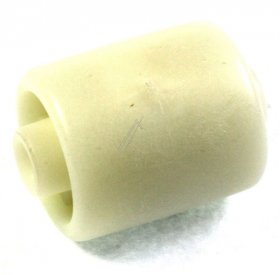 Roller - 4817490100 C00891172 Front Whell Assembly [Arcelik]