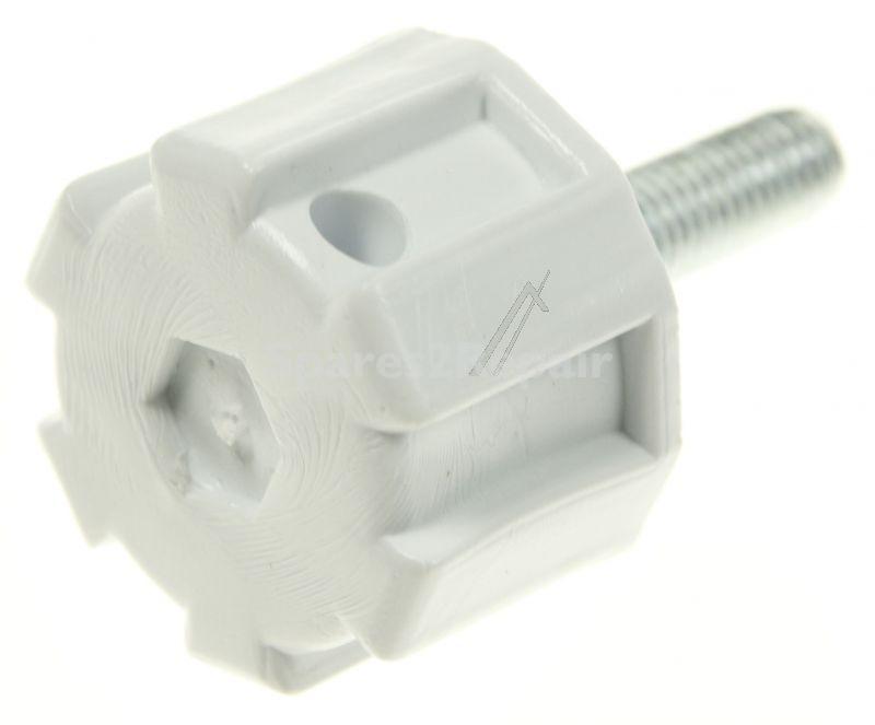 Kickplate - 1022391 Front Shield [Amica]