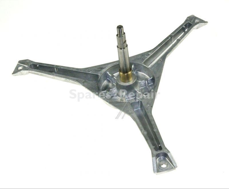 E.b.i. Drum Spider - 082 Trommelkreuz Passend Fur Whirlpool Trommel 481941818333