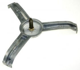 E.b.i. Drum Spider - 087 Bearing Cross