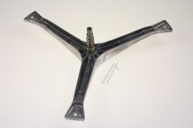 Samsung Drum Spider - Dc97-01819b Assembly-flange Shaft sb-pjt china-bush-shaft