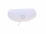 Cap - C00312476 480140101546 Cap Sliding Base [Whirlpool Indesit]