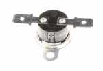 Fixed Value Thermostat - C00327518 481228208006 Thermostat [Whirlpool Indesit]