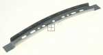 Hisense Gorenje Fixings And Brackets - 065734 Hotplate Fixing Bow 180