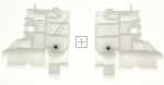 Brandt Guiding Pin - As0070166 Guide-holder Hinge