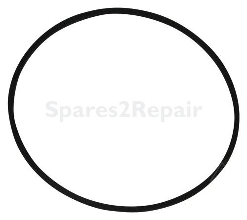 Panasonic Square Belt - Rdv0006-1 Belt