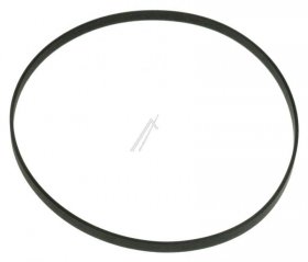 Panasonic Drive Belts - Rdv0021-2 Capstan Belt