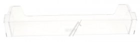 Refrigerator - Freezer Door Shelf - C00326278 481010702743 Door Dairy Printed Tr 00155 [Whirlpool Indesit]