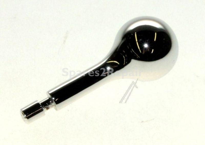 Control Knobs - Ms-622076 Operating Handle [Groupe SEB]
