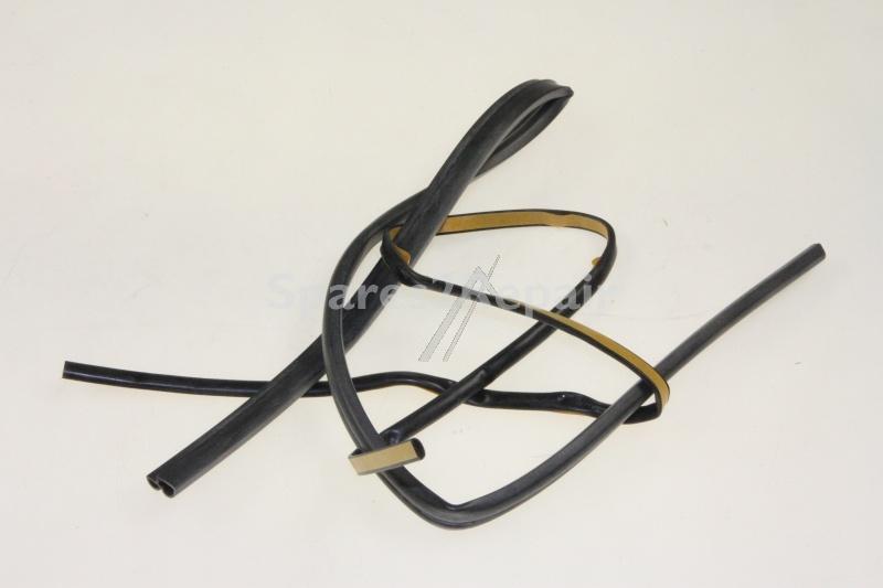 Sealing Materials - 00605102 Sealing [Bosch Siemens]