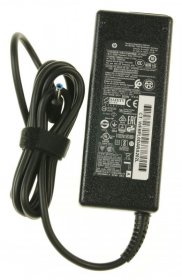 Hewlett Packard Ac adaptor - 487330-001 Sps-wlan 802 11abgn - Sangria (mow)