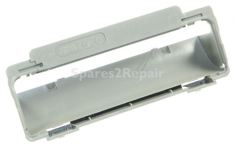 Hisense Gorenje Door Handles - 700209 Door Handle