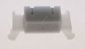 Magnet - 00167191 Permanent Magnet [Bosch Siemens]
