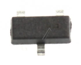 Fairchild Smd Diode - 100v-0 2a Mmbd7000 Smd Diode Double In Series Sot-23