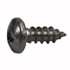 Screw - 8996619177265 Screw [Electrolux Aeg]